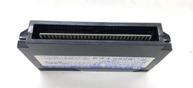 Famicom Software Sky Kid Namco FMD08