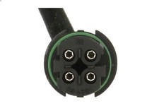 Sonde lambda Subaru B9 TRIBECA