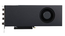 1PC New NVIDIA GeForce RTX 5060 Ti 16GB Single-Slot Blower Cooler Graphics Card