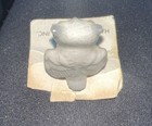 Picture 3 of 5