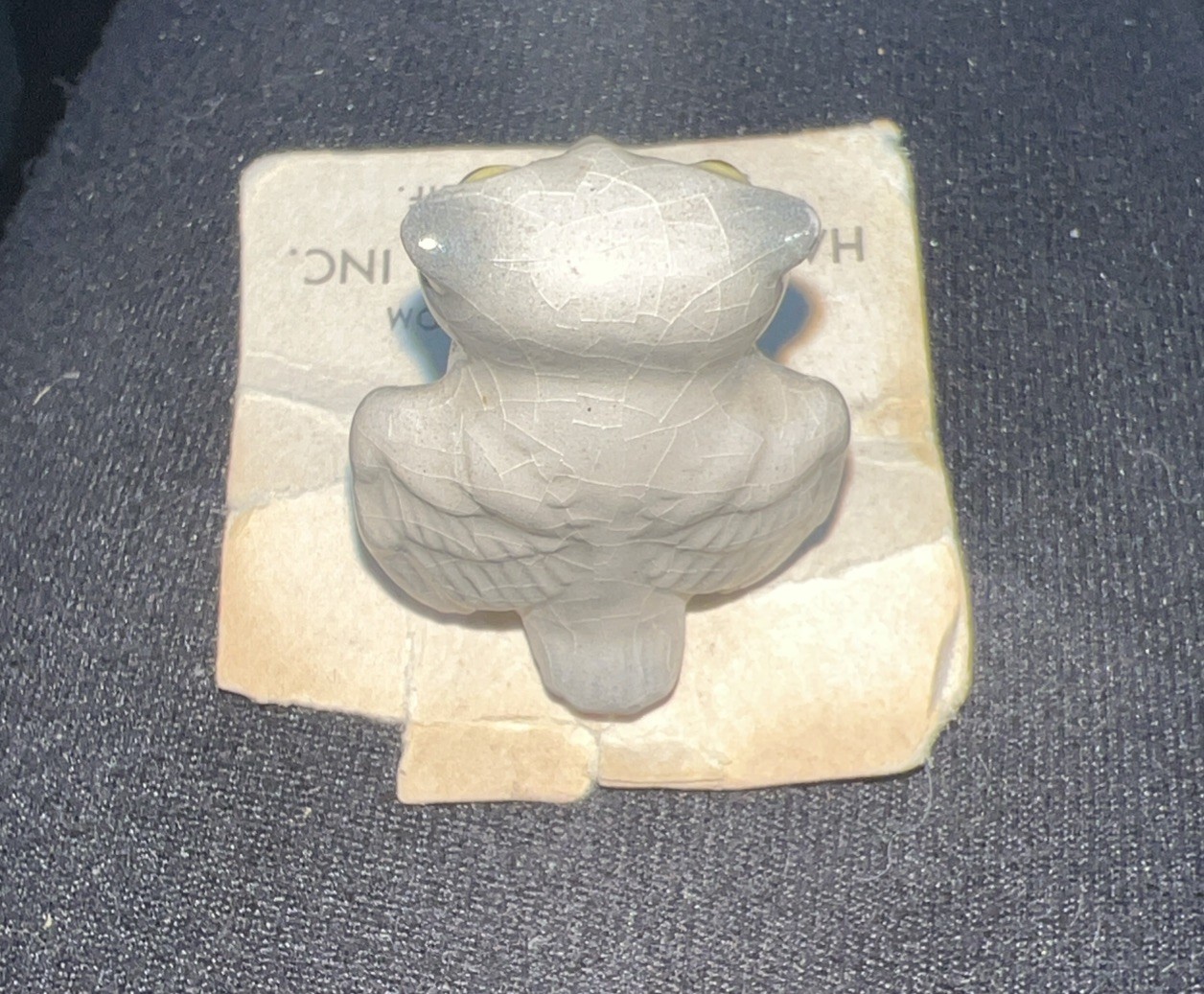 Picture 3 of 5