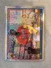 2026 Topps Series 1 Ronald Acuña Jr. Base (RAW)