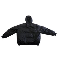 Sean John Puffer Jacket Coats, Jackets & Vests for Men for Sean John Puffer Jacket Coats, Jackets & Vests for Men for