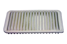 Genuine Maxgear Air Filter 26-0647 for Toyota