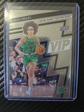 2025 Panini National Convention Gold Packs VIP Checklist Guide in-content 29