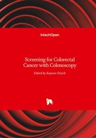 Screening For Colorectal Cancer With Colonoscopy Rajunor Ettarh