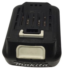MAKITA BL1021B (EPJ024865)