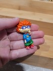 Bild 2 von 7