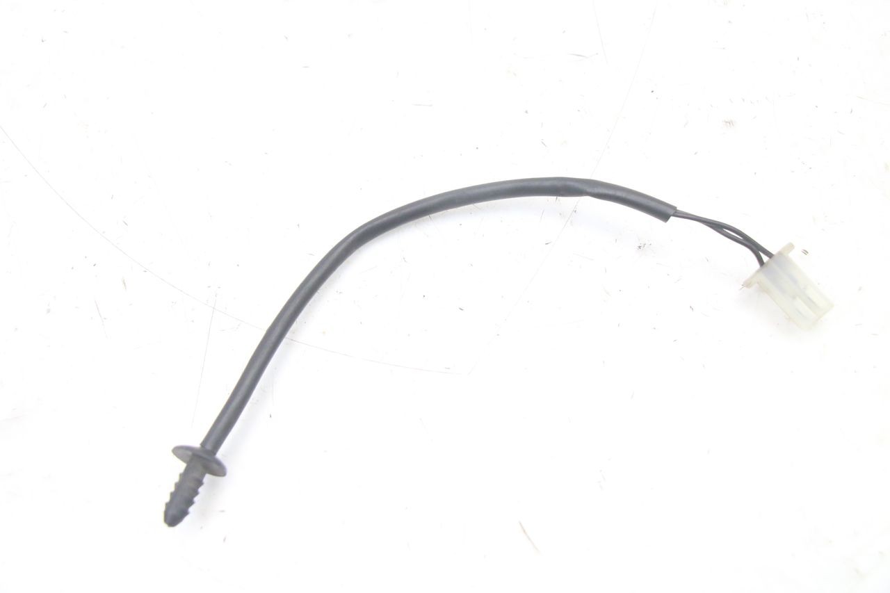 OUTSIDE TEMPERATURE SENSOR - PIAGGIO XEVO - X EVO 125 (2007 - 2016)