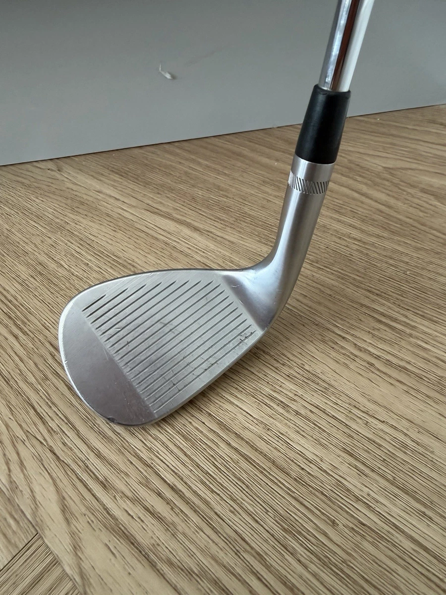 Titleist Sand Wedge Golf Clubs for sale | eBay UK