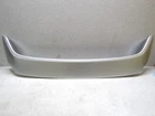 1997 2002 JDM HONDA ACCORD TORNEO CF4 REAR TRUNK SPOILER W LIGHT RARE ITEM OEM