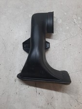 Luftkanal Ford Fusion 2S6H19098AB 1034530A