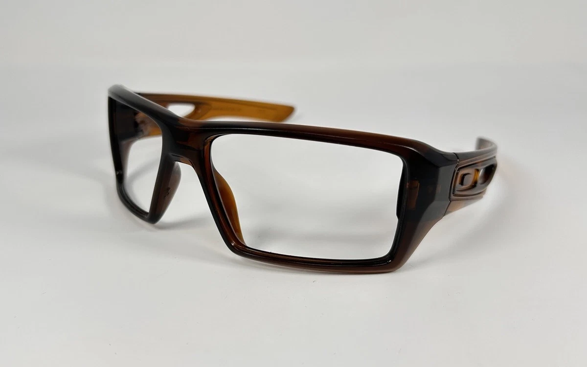 Oakley Eyepatch 2 Sunglasses for Men for sale | eBay