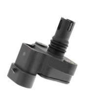 Sensor, Saugrohrdruck für FORD Fiesta IV 1,25Fiesta IV 1,4