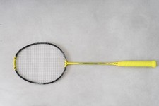 Yonex Badminton Racket Nanof Rare 1000 Game NF YONEX