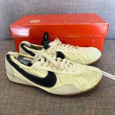 Nike x Jacquemus Moon Shoe SP Alabaster Off Noir HV8547-700 | eBay