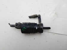 90585761 waschwasserpumpe für OPEL VECTRA C BERLINA 2002 9322507