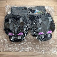 Minecraft Slippers Ender Dragon S Size M039