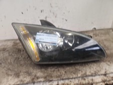 Hauptscheinwerfer rechts Ford Focus II DA, DP, HCP 4M5113W029 P24539630