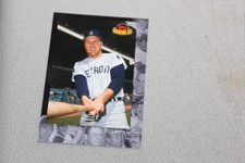 2001 Topps American Pie Baseball Cards Complete Finish Fill Your List Set U-Pick