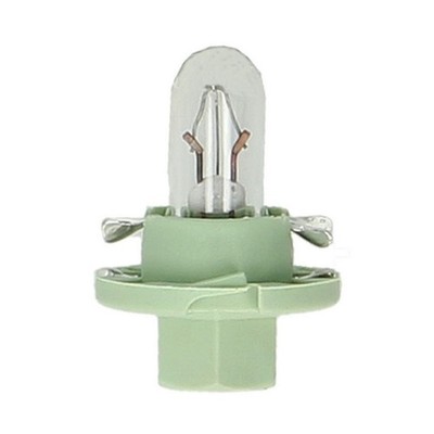 Glühlampe Sekundär OSRAM PBX4 Standard 12V, 2W, 10 Stück