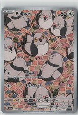 trainer pokemon cards value 1995 Pokmon TRAINER 88/102 Collector Card Very Rare