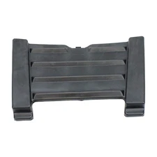 BRP 705003492 Storage Bin Cover Lid Can Am Outlander Max XT XTP LTD 400 500