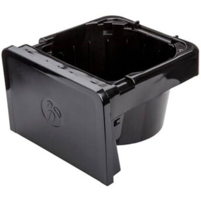 Mr. Coffee 137034-000-000 Brew Basket fits Mr. Coffee Models BVMC-PSTX91 and BVM