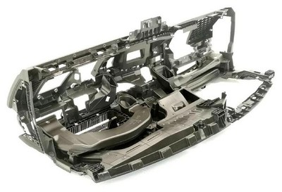 14C857003Q instrumentenblende VOLKSWAGEN ID.7 ED2 2023 EDFB 1111526681