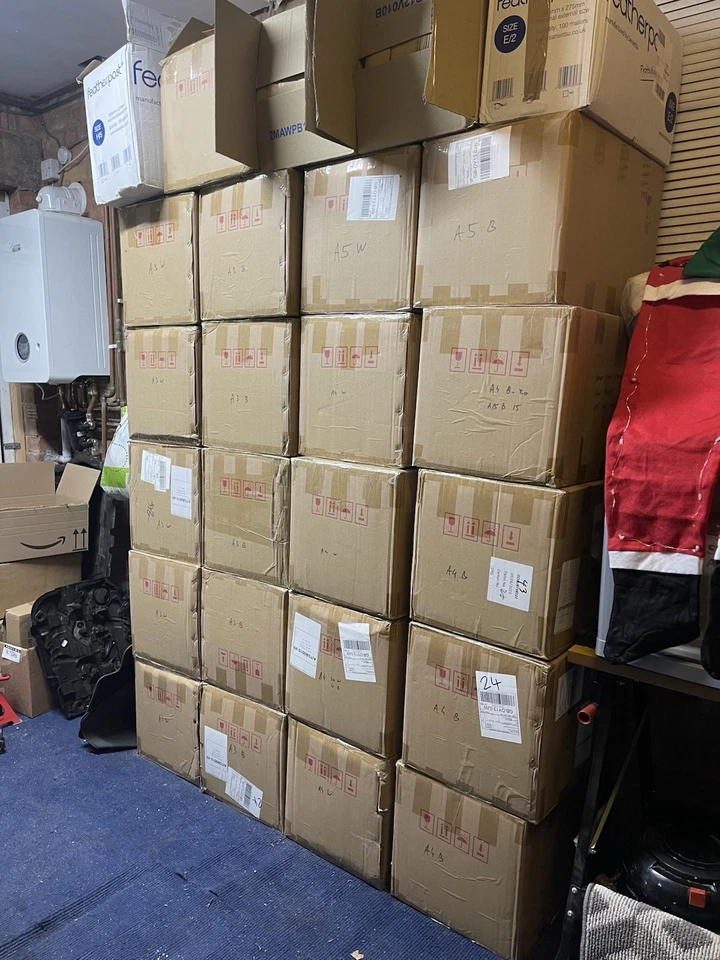 Business For Sale - Work From Home - Image 2 of 4