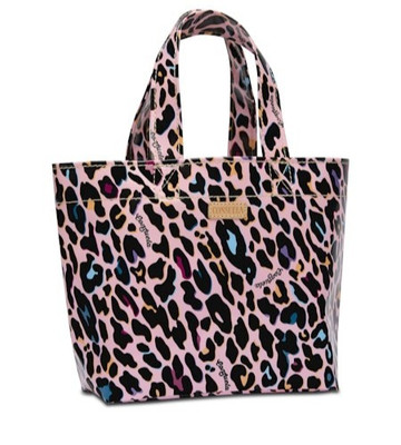 Consuela Grab N Go Mini Bag Ruth