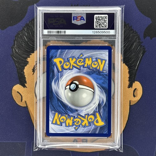 💎PSA 10 GEM MINT 2023 Pokemon Crown Zenith PIKACHU #160 Full Art - Picture 3 of 3