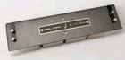 HRO-60 NATIONAL TUNING UNIT -NOS- (military surplus, post WW2) 50-100Kc