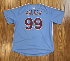 Top Taijuan Walker Baseball Cards 22