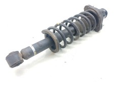 1612753880 STOßDÄMPFER LINKS HINTEN / 4162A401 / 2975210 FÜR CITROËN C4 AIRCROSS