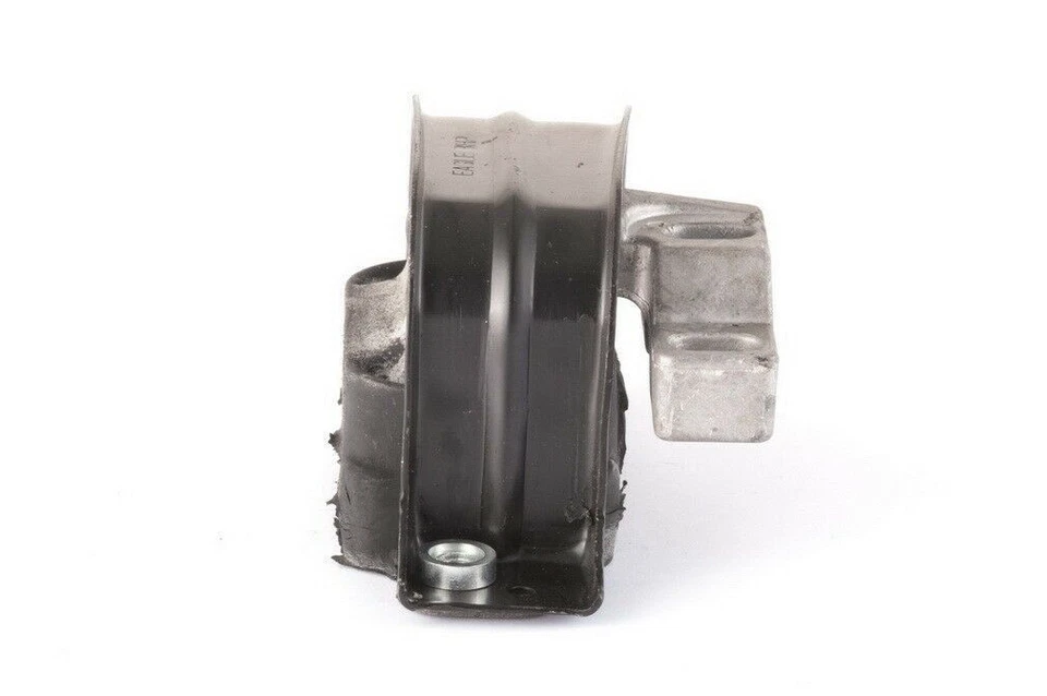 Montaje de motor Pioneer 611180 para 95-06 Breeze Cirrus Sebring Stratus Foto 3 de 4