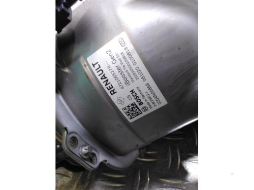 Bremskraftverstärker Renault Zoe Kasten/Schrägheck BFM 472106527R P20226762 - Bild 3 von 4
