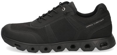 Caprice 13615 Lace-up shoe Regular Herren | Textil, Synthetik - NEU