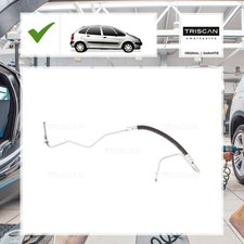Bremsschlauch Hinten, Rechts Triscan für Citroën Xsara Picasso N68 1.6