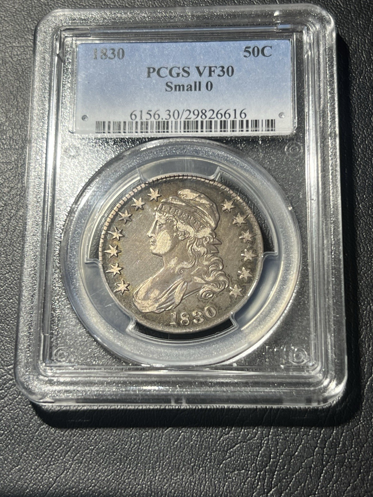 Picture 1 of 7