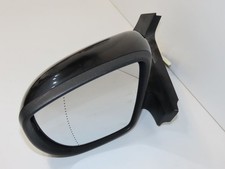 Retroviseur gauche (ou coque) Renault Zoe