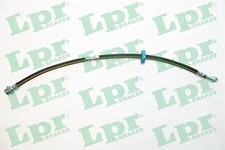 Flexible de frein Suzuki X90