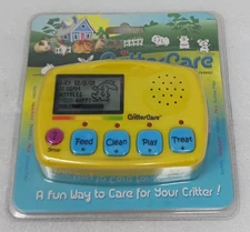 MidWest Critter Care For Small Fun Way To Teach Kids To Care For Pet