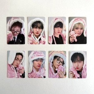 K-POP・アジア Ft2009zepp Pop! Zoey - Republic Records Official Store