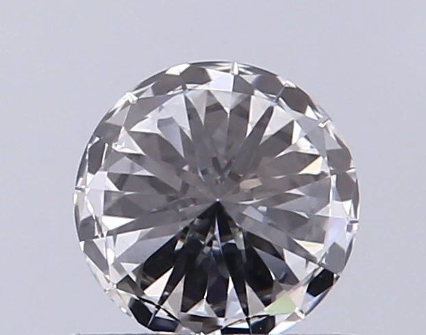 1.72Ct Ideal Round Cut E VS1 IGI Certified Lab Grown Diamond 7.72-7.75*4.62mm - Image 3 of 4