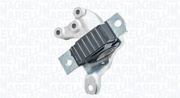 Magneti Marelli Halter, MotoraufhäNgung 030607020418 FüR Lancia-image