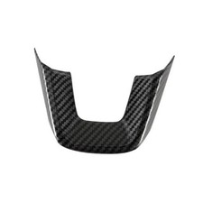 Yingtuu For Honda 11th Gen Civic 2022 2023 2024 2025 Interior Steering Wheel Yingtuu For Honda 11th Gen Civic 2022 2023 2024 2025 Interior Steering Wheel