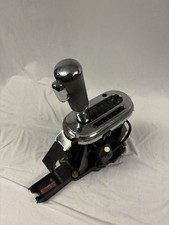 2004-2008 Ford F150 Truck Automatic Center Floor Gear Shifter Assembly
