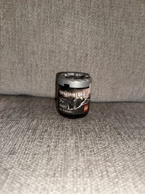 LEGO BIONICLE 8580 Kraata | 2003 Factory Sealed New Canister