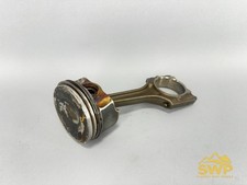 Audi A4 A5 A6 Q5 Allroad 2.0t Piston Connecting Rod 082261r 06h107065dm Oem Audi A4 A5 A6 Q5 Allroad 2.0t Piston Connecting Rod 082261r 06h107065dm Oem